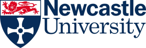 Newcastle-University