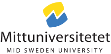 mittuniversitetet_logo