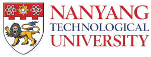 nanyang-uni