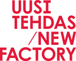 new_factory_logo