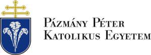 ppke_logo