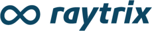 raytrix